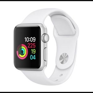 apple Accessories - apple watch 1 series apple Accessories - apple watch 1 series